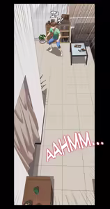 Page 230 of MANHWA - Dueña de la pensión PART 1 - preview thumbnail