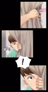 Page 232 of MANHWA - Dueña de la pensión PART 1 - preview thumbnail