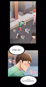 Page 248 of MANHWA - Dueña de la pensión PART 1 - preview thumbnail