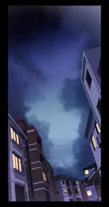 Page 250 of MANHWA - Dueña de la pensión PART 1 - preview thumbnail