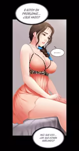 Page 272 of MANHWA - Dueña de la pensión PART 1 - preview thumbnail