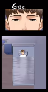 Page 303 of MANHWA - Dueña de la pensión PART 1 - preview thumbnail