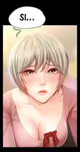 Page 32 of MANHWA - Dueña de la pensión PART 1 - preview thumbnail