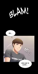 Page 406 of MANHWA - Dueña de la pensión PART 1 - preview thumbnail