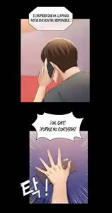 Page 452 of MANHWA - Dueña de la pensión PART 1 - preview thumbnail