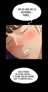 Page 456 of MANHWA - Dueña de la pensión PART 1 - preview thumbnail