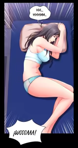 Page 471 of MANHWA - Dueña de la pensión PART 1 - preview thumbnail