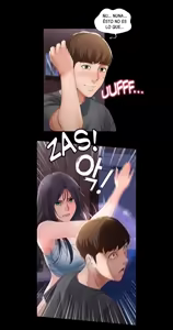 Page 482 of MANHWA - Dueña de la pensión PART 1 - preview thumbnail