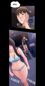 Page 483 of MANHWA - Dueña de la pensión PART 1 - preview thumbnail