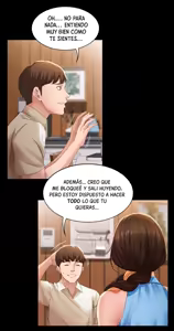 Page 505 of MANHWA - Dueña de la pensión PART 1 - preview thumbnail