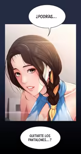 Page 525 of MANHWA - Dueña de la pensión PART 1 - preview thumbnail