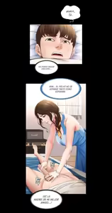 Page 539 of MANHWA - Dueña de la pensión PART 1 - preview thumbnail