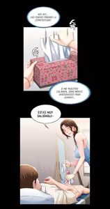 Page 546 of MANHWA - Dueña de la pensión PART 1 - preview thumbnail
