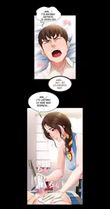 Page 549 of MANHWA - Dueña de la pensión PART 1 - preview thumbnail