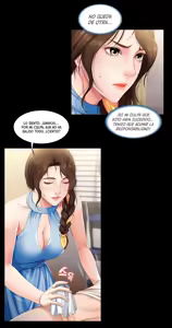 Page 555 of MANHWA - Dueña de la pensión PART 1 - preview thumbnail