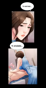 Page 558 of MANHWA - Dueña de la pensión PART 1 - preview thumbnail