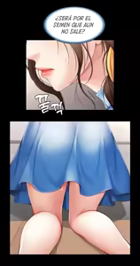 Page 572 of MANHWA - Dueña de la pensión PART 1 - preview thumbnail