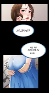 Page 575 of MANHWA - Dueña de la pensión PART 1 - preview thumbnail