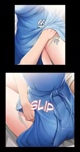 Page 584 of MANHWA - Dueña de la pensión PART 1 - preview thumbnail
