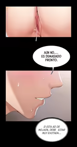 Page 619 of MANHWA - Dueña de la pensión PART 1 - preview thumbnail