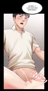 Page 642 of MANHWA - Dueña de la pensión PART 1 - preview thumbnail
