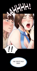Page 654 of MANHWA - Dueña de la pensión PART 1 - preview thumbnail