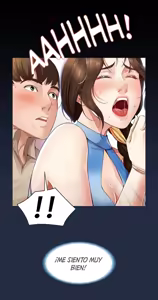 Page 660 of MANHWA - Dueña de la pensión PART 1 - preview thumbnail