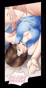 Page 670 of MANHWA - Dueña de la pensión PART 1 - preview thumbnail