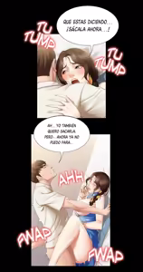 Page 688 of MANHWA - Dueña de la pensión PART 1 - preview thumbnail