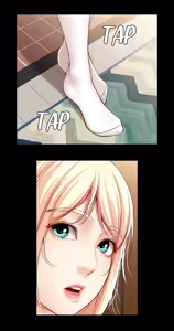 Page 690 of MANHWA - Dueña de la pensión PART 1 - preview thumbnail
