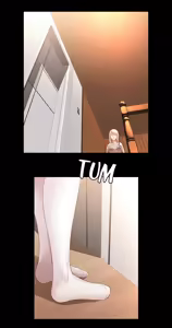 Page 697 of MANHWA - Dueña de la pensión PART 1 - preview thumbnail