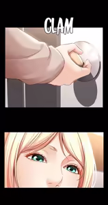 Page 701 of MANHWA - Dueña de la pensión PART 1 - preview thumbnail