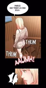 Page 703 of MANHWA - Dueña de la pensión PART 1 - preview thumbnail