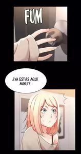 Page 705 of MANHWA - Dueña de la pensión PART 1 - preview thumbnail