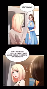 Page 706 of MANHWA - Dueña de la pensión PART 1 - preview thumbnail