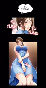 Page 707 of MANHWA - Dueña de la pensión PART 1 - preview thumbnail