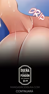 Page 709 of MANHWA - Dueña de la pensión PART 1 - preview thumbnail