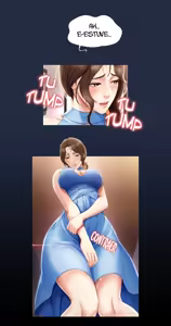 Page 713 of MANHWA - Dueña de la pensión PART 1 - preview thumbnail