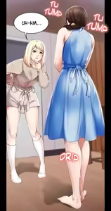 Page 719 of MANHWA - Dueña de la pensión PART 1 - preview thumbnail