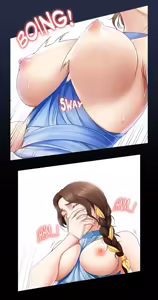 Page 731 of MANHWA - Dueña de la pensión PART 1 - preview thumbnail