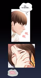 Page 733 of MANHWA - Dueña de la pensión PART 1 - preview thumbnail