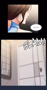 Page 747 of MANHWA - Dueña de la pensión PART 1 - preview thumbnail