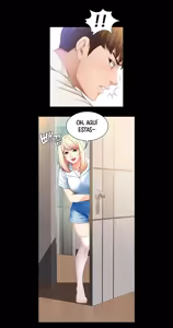 Page 750 of MANHWA - Dueña de la pensión PART 1 - preview thumbnail