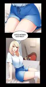 Page 755 of MANHWA - Dueña de la pensión PART 1 - preview thumbnail