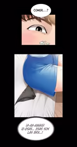 Page 762 of MANHWA - Dueña de la pensión PART 1 - preview thumbnail