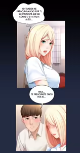 Page 766 of MANHWA - Dueña de la pensión PART 1 - preview thumbnail