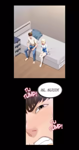 Page 770 of MANHWA - Dueña de la pensión PART 1 - preview thumbnail