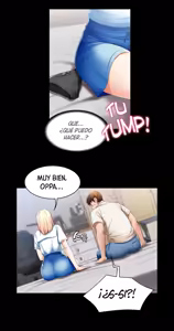 Page 771 of MANHWA - Dueña de la pensión PART 1 - preview thumbnail