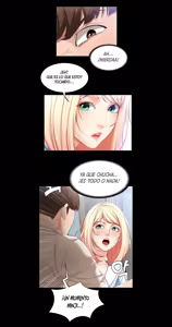 Page 773 of MANHWA - Dueña de la pensión PART 1 - preview thumbnail
