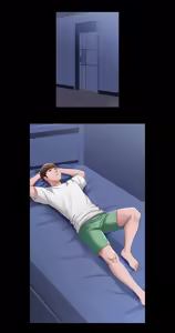 Page 785 of MANHWA - Dueña de la pensión PART 1 - preview thumbnail